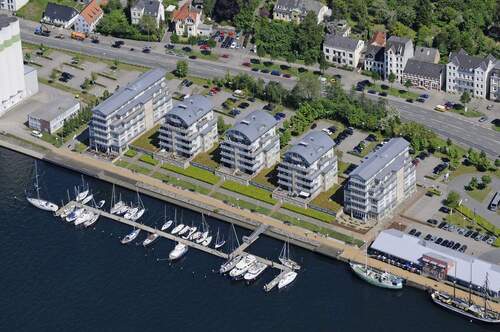 _M095652.jpg - Büro zur Miete in Flensburg