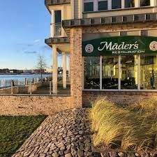 images.jpg - Büro mit 467,00 m&sup2; in Flensburg zur Miete