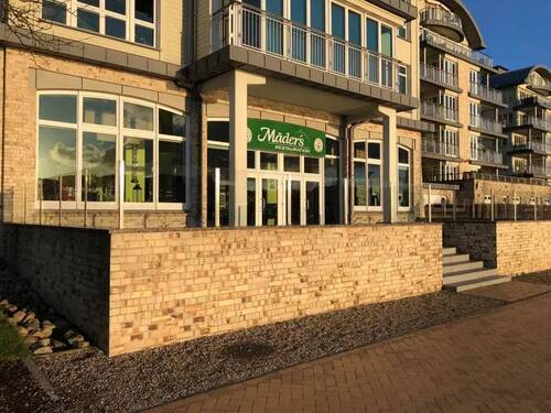 IMG-20210317-WA0085-1920w.jpg - 