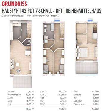 Bischofsheim_KFW40_142 PDT RMH - 