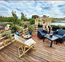 freistehendes Zweifamilienhaus mit vielseitigen Nutzungsmöglichkeiten in RheinbergBorth