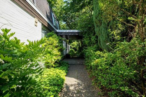 es obliegt dem Käufer - 