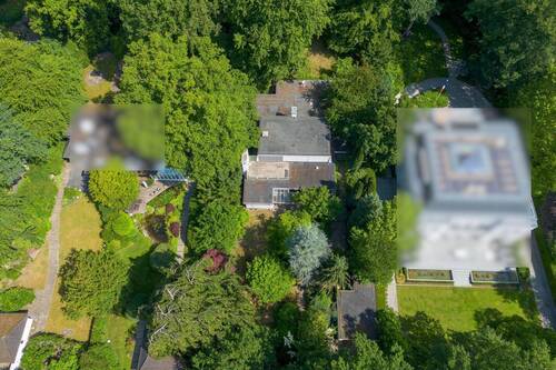 Es kann Großes entstehen - 