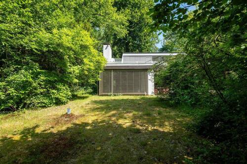 Lassen Sie sich inspieren: - 