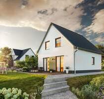 Ein Zuhause mit Charakter - 419.000,00&nbsp;EUR Kaufpreis, ca.&nbsp; 114,00&nbsp;m&sup2;&nbsp;Wohnfl&auml;che in Pluwig (PLZ: 54316)