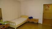 .Schlafzimmer - 