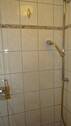 Dusche - 