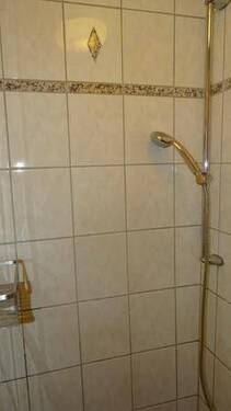 Dusche - 