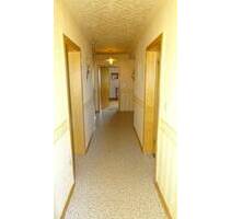 Bauernhaus mit tollem Garten, Grenznähe Luxemburg - Mettlach Nohn