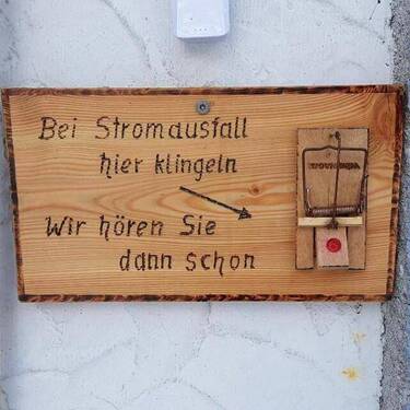 IMG-20180425-WA0000 - 