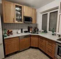 3-Zimmer mit Ausblick in Nittenau