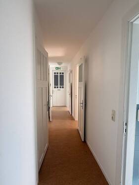 ce9fbd08-8e08-4863-92e1-f1c17bc7e44a.jpg - 