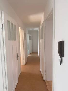 ea823766-244e-4be9-a1ec-eba7852e66c2.jpg - 2 Zimmer Terrassenwohnung zur Miete in Buxtehude