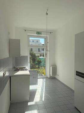 f8ce6733-297d-4500-ad6a-5da3fc896504.jpg - 2 Zimmer Terrassenwohnung in Buxtehude