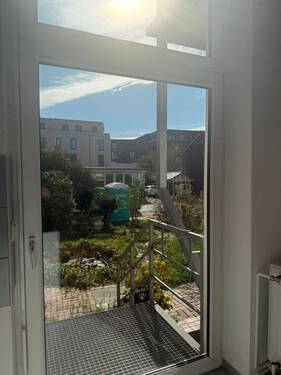 d9948237-036a-4e24-80ae-785966ebf5af.jpg - Terrassenwohnung mit 73,00 m&sup2; in Buxtehude zur Miete