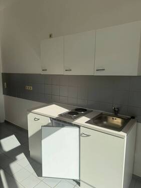 bee658c4-d8e4-469d-b21a-686224c8f055.jpg - 