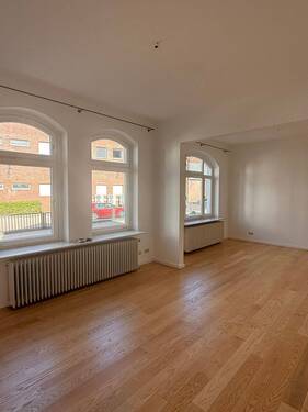 0adb4ad7-4b6e-44b9-8d2a-b61027d088c5.jpg - 