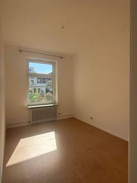 36cb5169-469b-48e1-8b0f-4ec19058024f.jpg - 