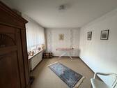 Kinder-/ Arbeitszimmer - 