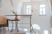 OG - Flur _ Degen Immobilien - 
