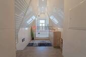 DG mit Dusch Bad - 