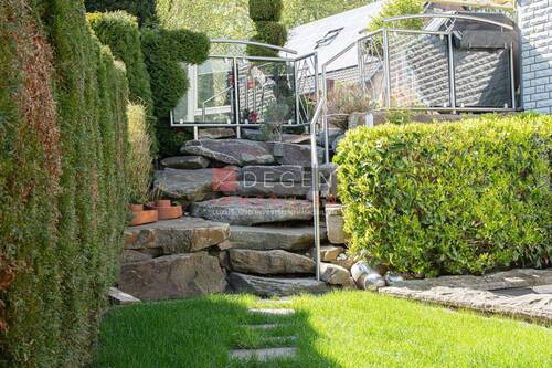 Garten - 