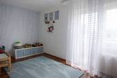 Kinderzimmer - 