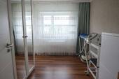 Kinderzimmer - 