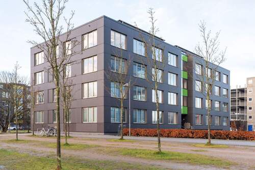 Property Image 2 - Büro zur Miete in Lübeck