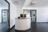 Property Image 3 - Büro in Lübeck
