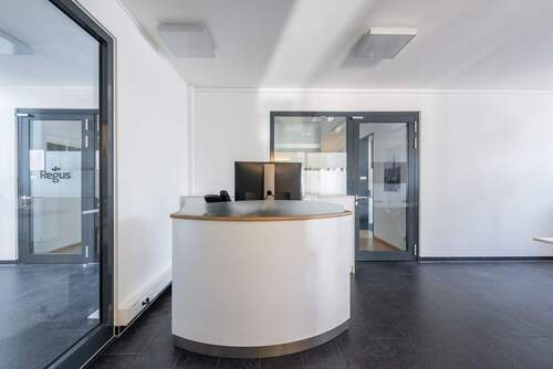 Property Image 3 - Büro in Lübeck
