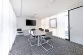 Property Image 4 - Büro mit 10,00 m&sup2; in Lübeck zur Miete