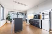 Property Image 5 - 