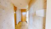 Flurbereich - 