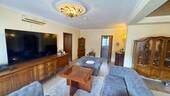 Wohnzimmer - 