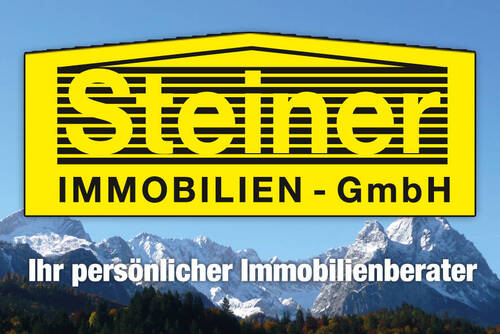Steiner-Immobilien - 