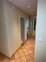 Flur (4).JPEG - 