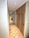 Flur (3).JPEG - 