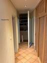 Flur (2).JPEG - 