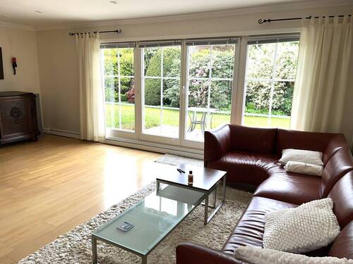 Wohnzimmer (7).JPEG - 