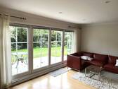 Wohnzimmer (2).JPEG - 