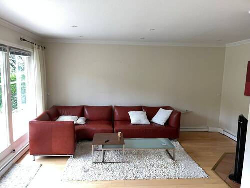 Wohnzimmer (3).JPEG - 