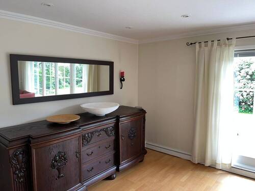 Wohnzimmer (1).JPEG - 