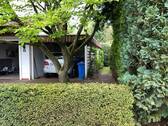 Hausansicht Vorderseite (5).JPEG - 3 Zimmer Einfamilienhaus in Ellerbek
