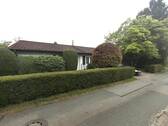 Hausansicht Vorderseite (6).JPEG - Einfamilienhaus mit 85,00 m&sup2; in Ellerbek zum Kaufen