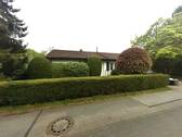Hausansicht Vorderseite (1).JPEG - 