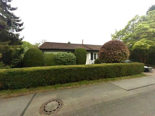 Hausansicht Vorderseite (1).JPEG - 