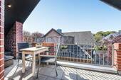 Loggia - 