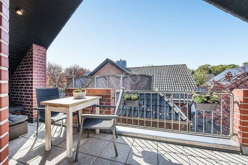 Loggia - 