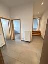 Flur - 2 Zimmer Etagenwohnung zur Miete in Wolfenbüttel